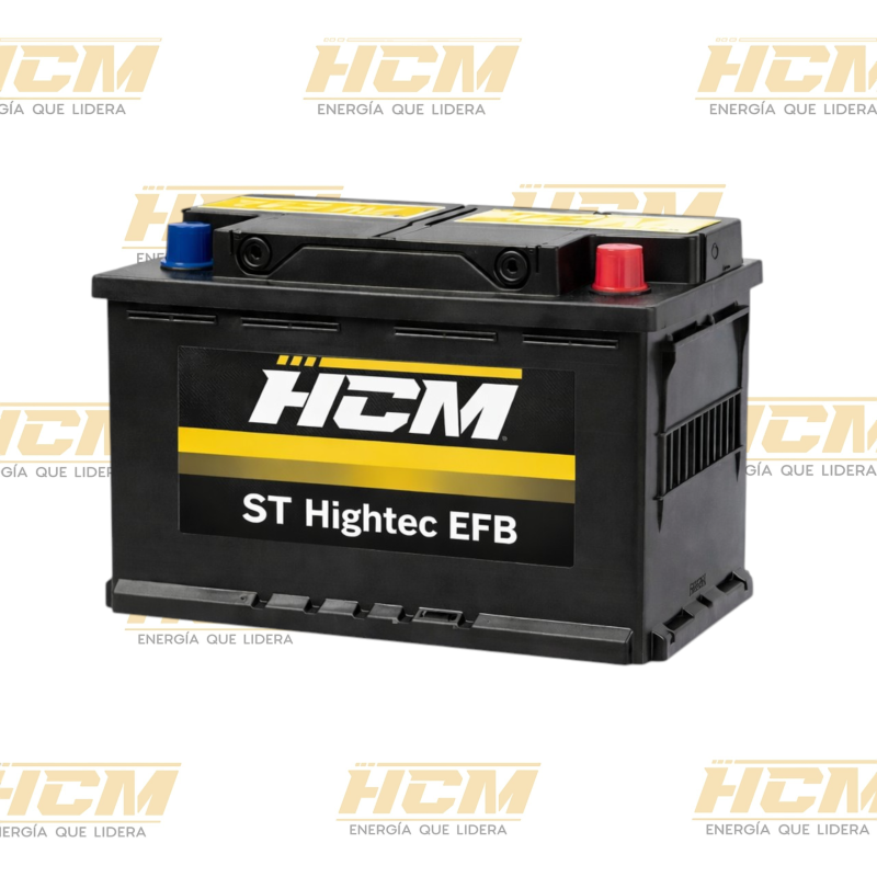 HCM EFB LN3