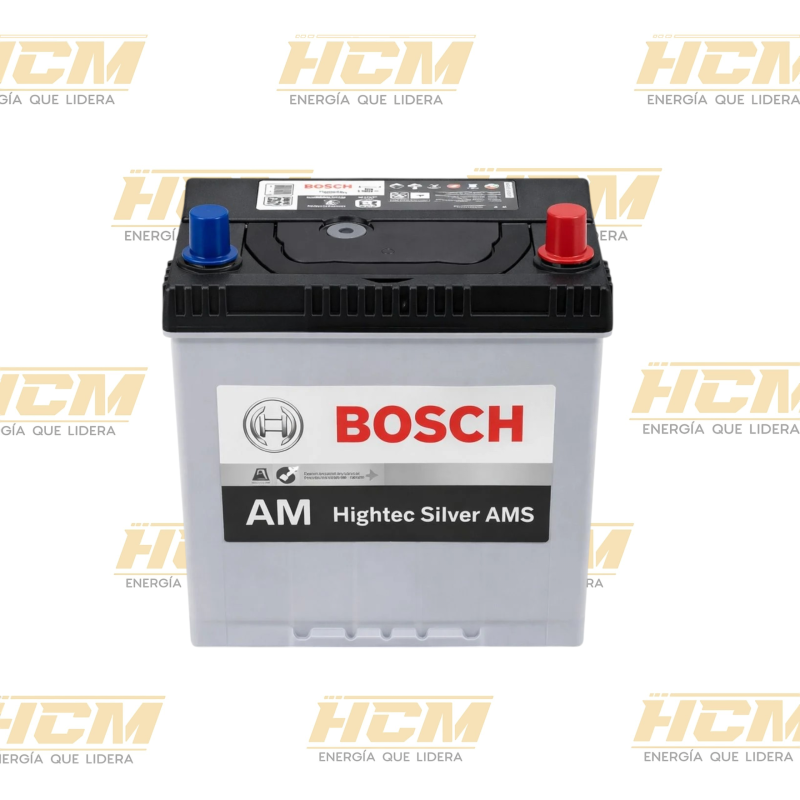 BOSCH AMS 55B19L